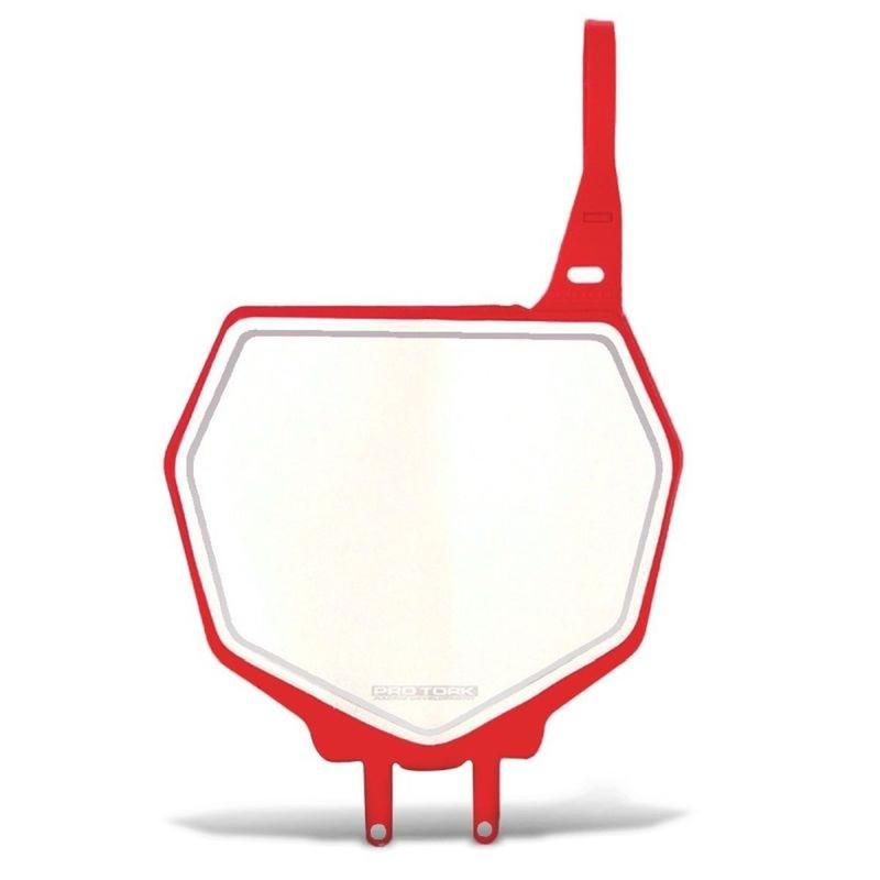 Miiiページ a7df27f1461eb4205b41e918ddf9af